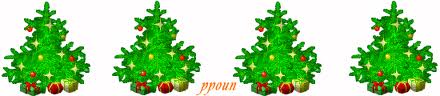 sapin_1.jpg